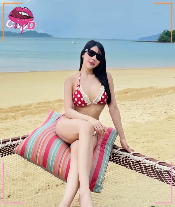 nut natariya 7