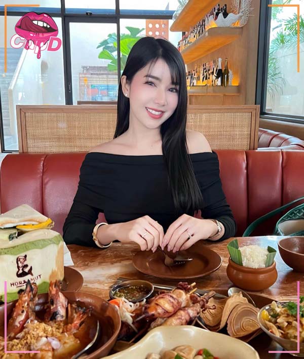 nut natariya 8