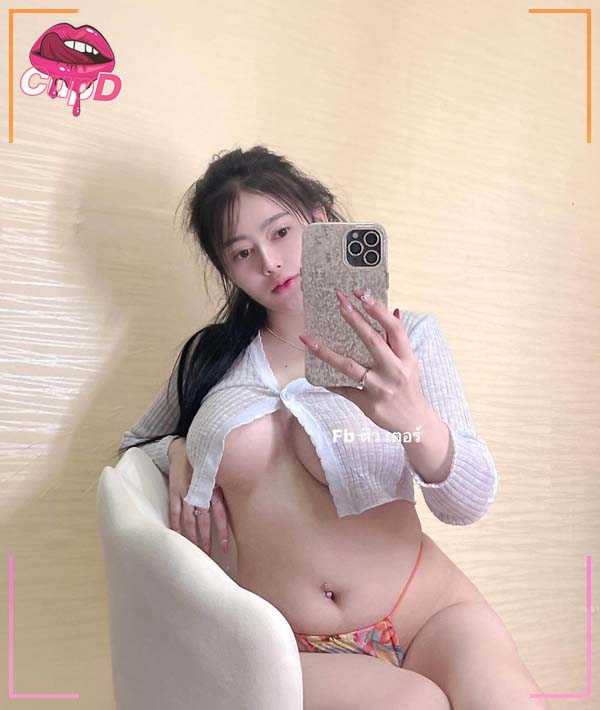 tiw apinya 7
