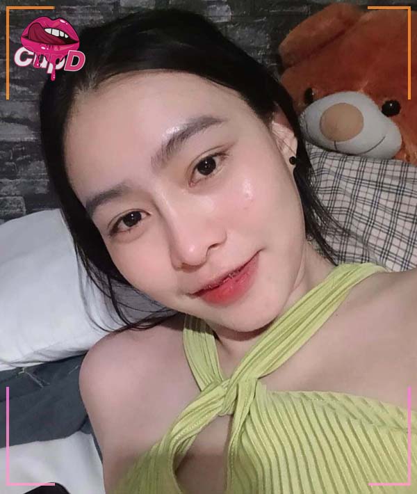 Kan kanjana 8