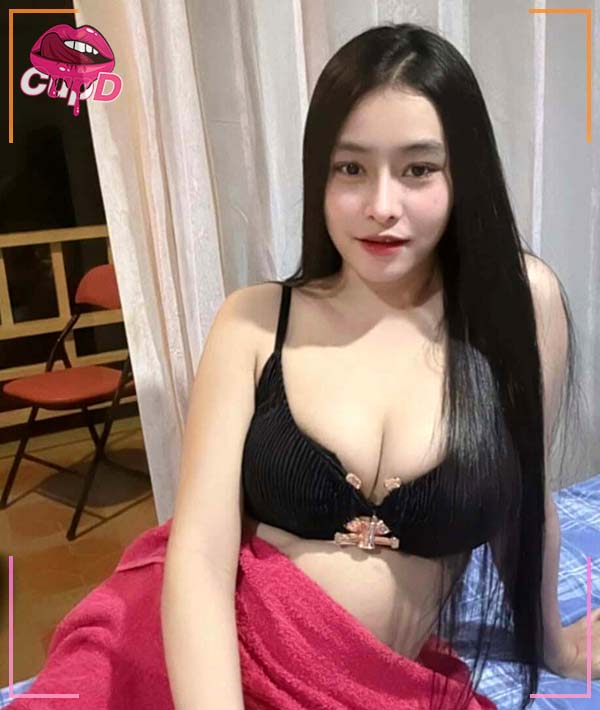 Kan kanjana 9