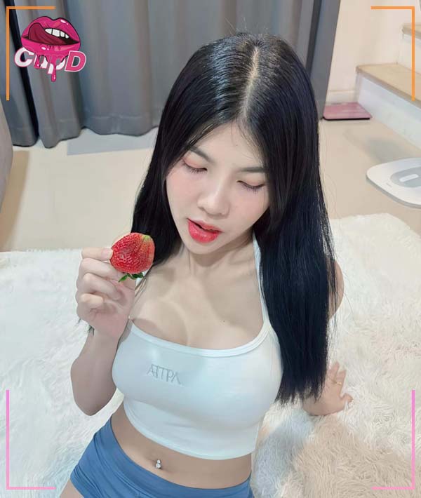 Noon nuni 2