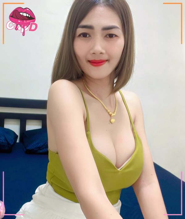bum arissara 4