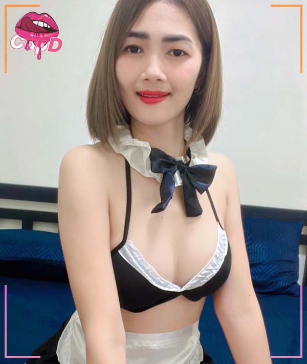 bum arissara 6