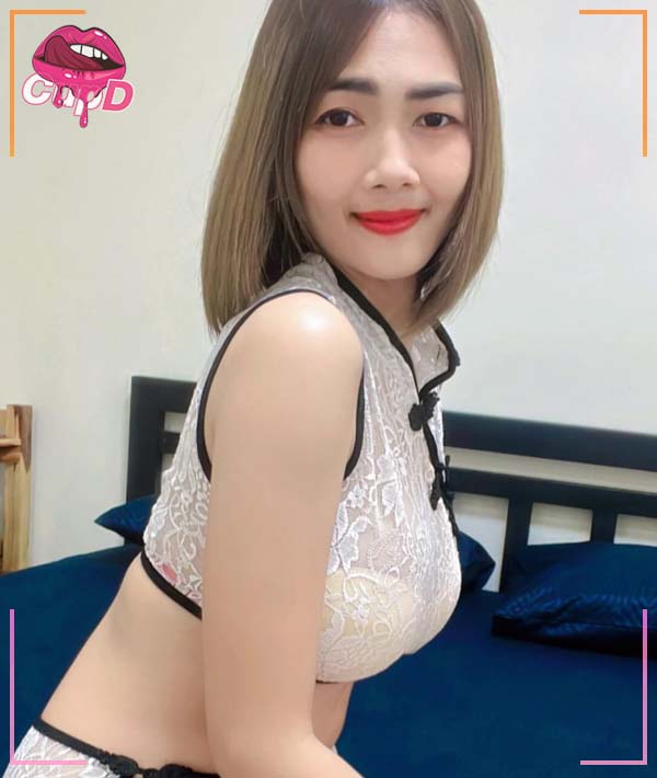 bum arissara 7