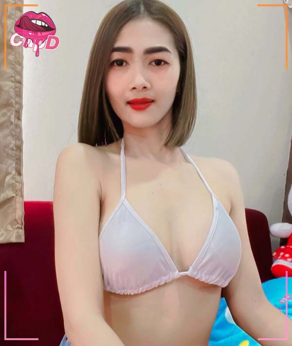 bum arissara 9