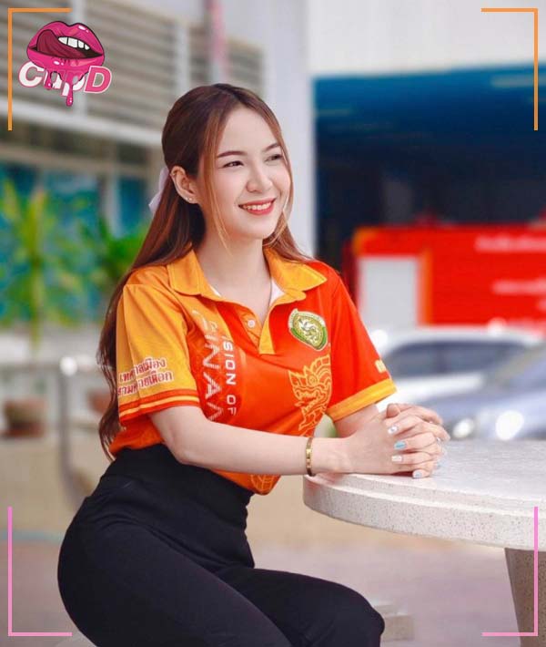 Aomam kittiya 16
