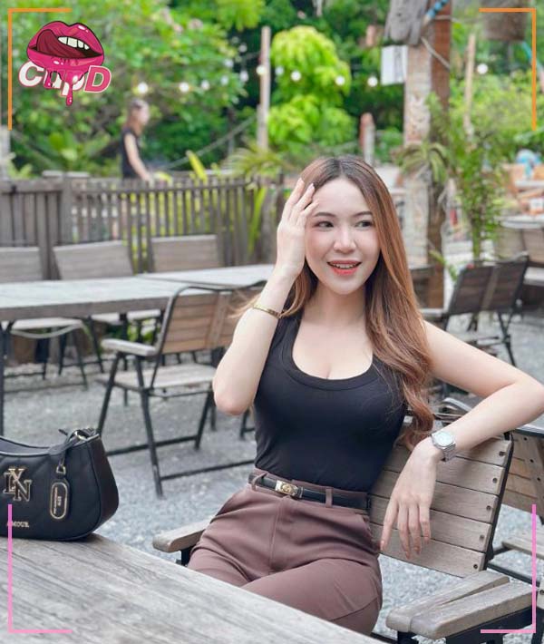 Aomam kittiya 21