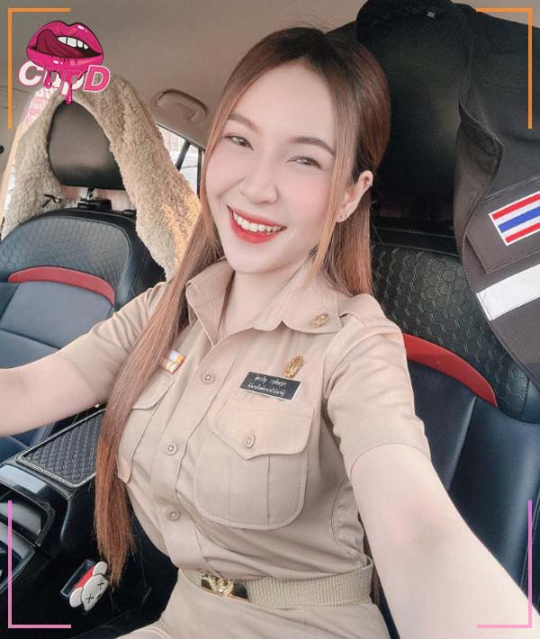 Aomam kittiya 22