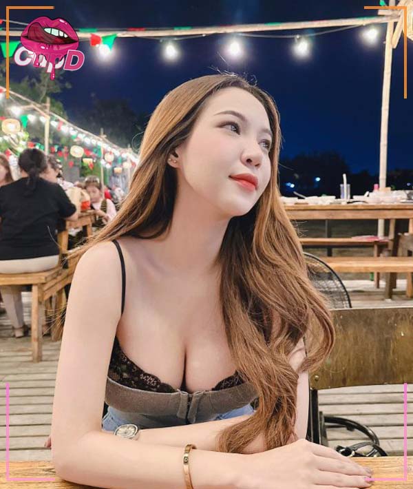 Aomam kittiya 24