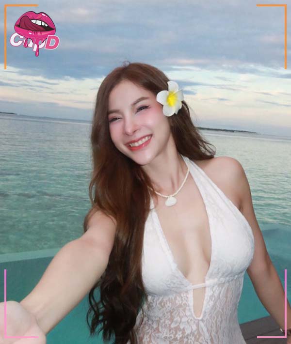 Dearwimolmat 11