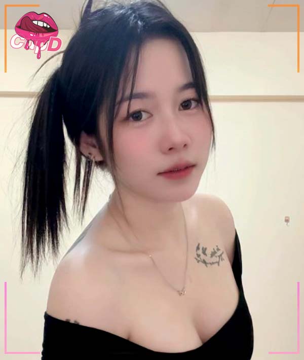 Jen Jenjira 11