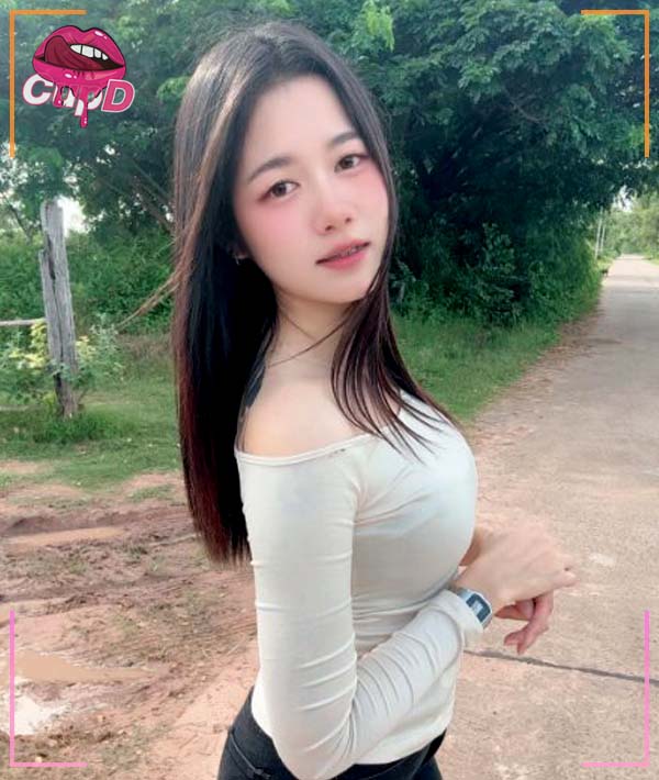 Jen Jenjira 13
