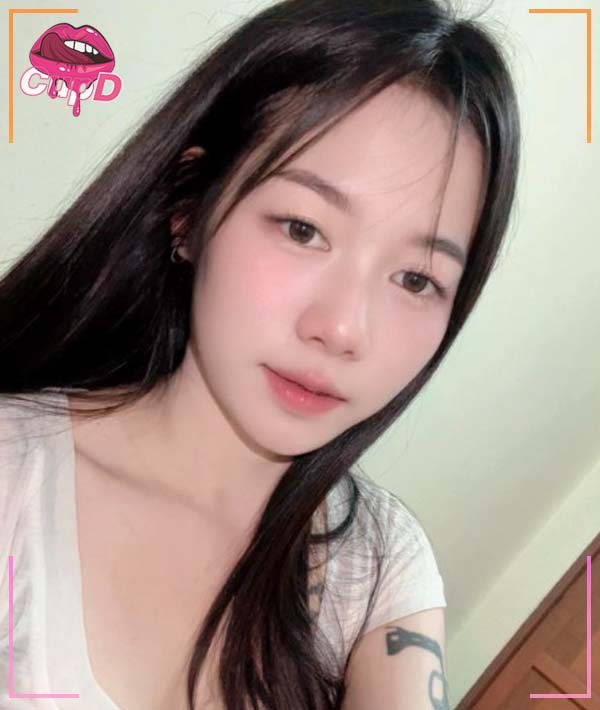 Jen Jenjira 14