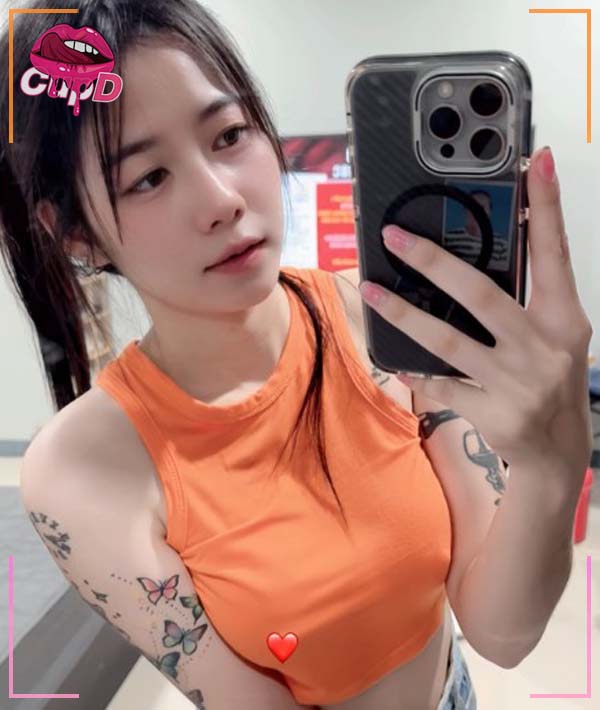 Jen Jenjira 17