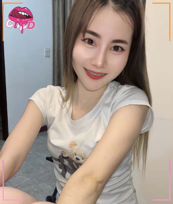 Naity Rattanapon 18