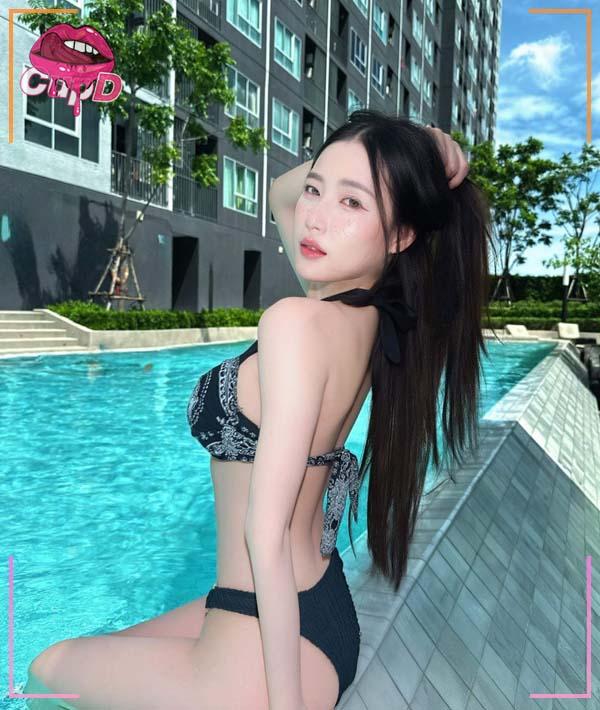 Rungdee Boonwattana 3