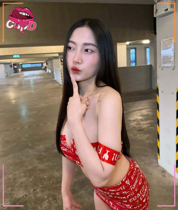 Rungdee Boonwattana 7