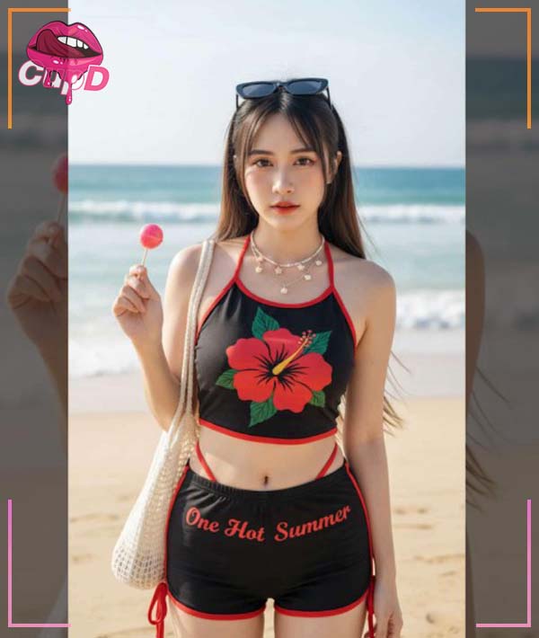 joyjoy_40 12