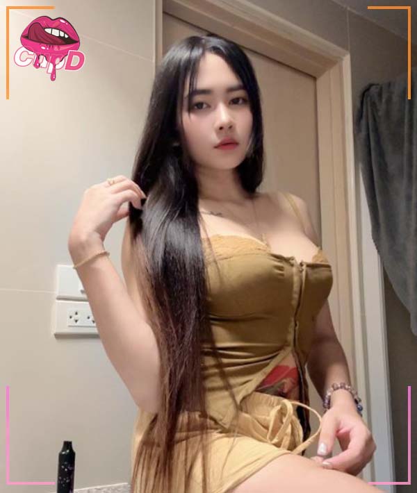 joyjoy_40 13