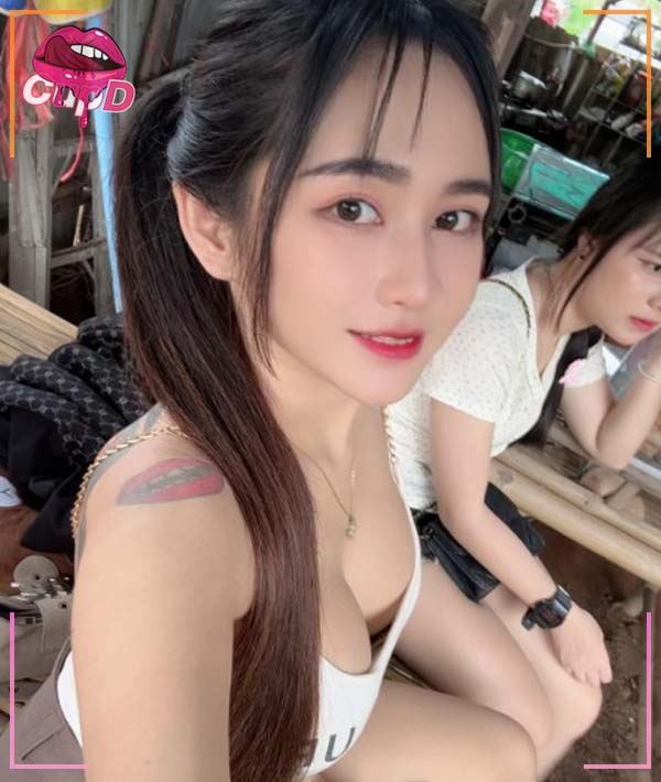 joyjoy_40 16