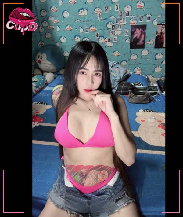 joyjoy_40 18