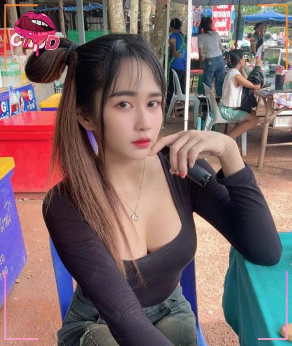 joyjoy_40 19