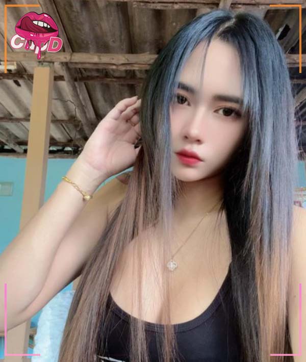joyjoy_40 20