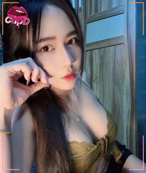 joyjoy_40 21