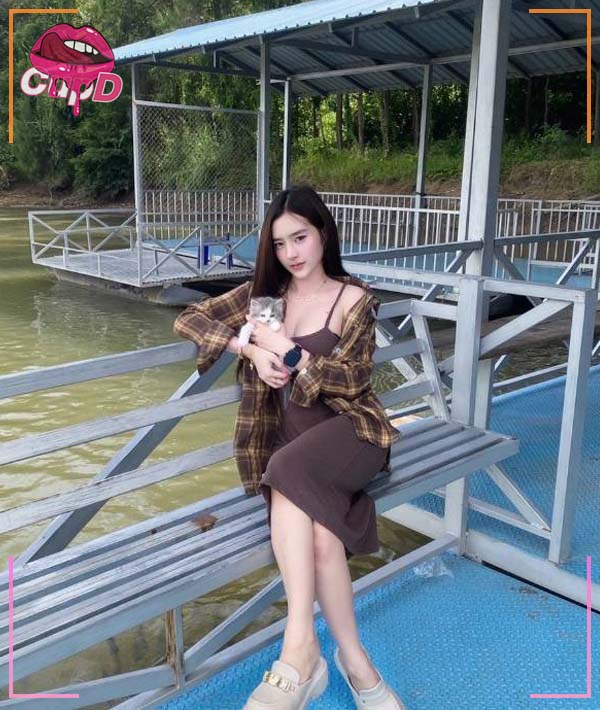 primmi 2