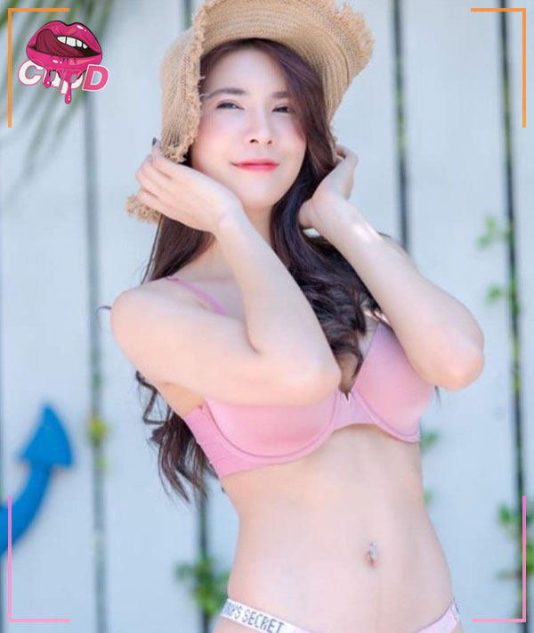 Eyealive-สาวหมวย