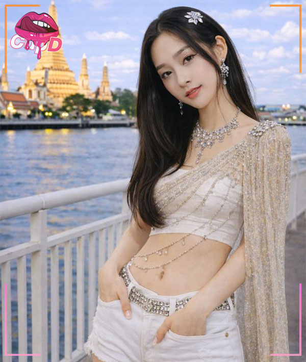 Fah Girls วีเค