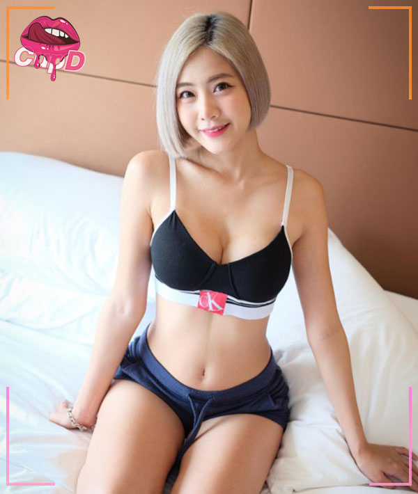 Fahhaha-โอลี่แฟน