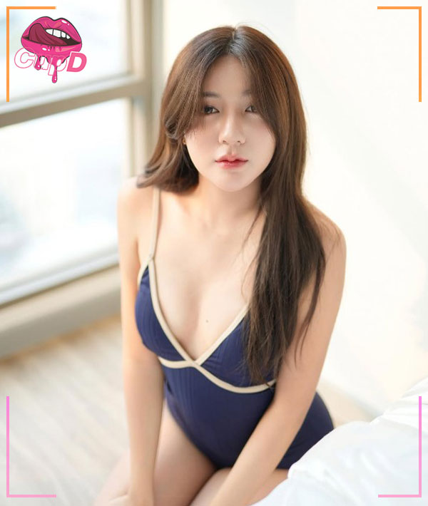 Mininow-vk-คลิป