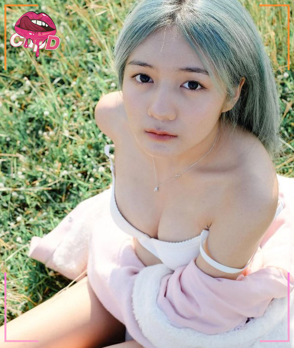 Mininow-vk-แตกนอก