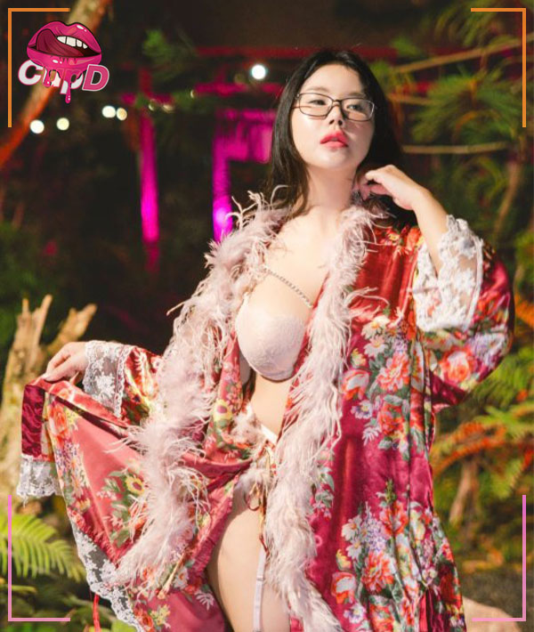 1-Nookyolo-หลุด