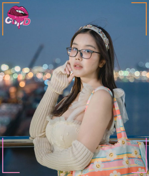 4-Nookyolo-คลิป