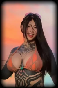 Bigcatmia cup-a