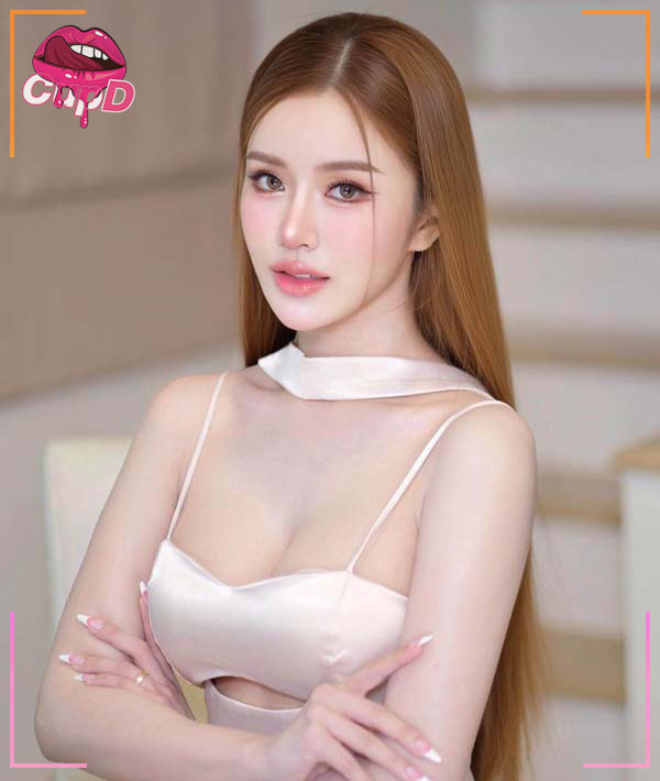 Elletoonsky-วีเค