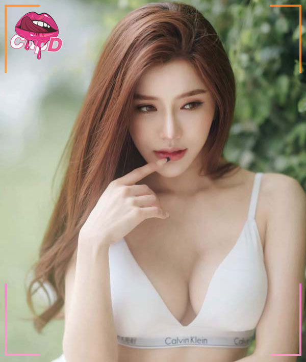 Elletoonsky-หลุด