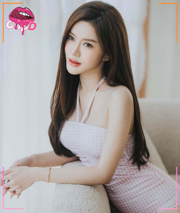Elletoonsky-โอลี่แฟน