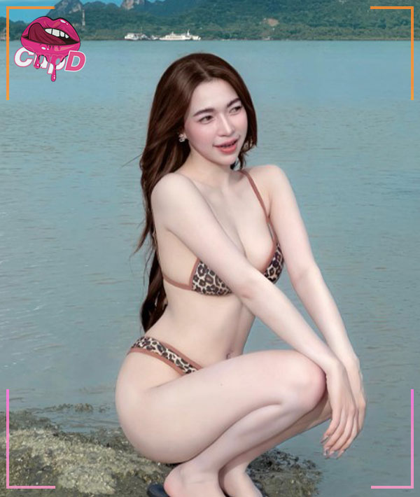 Lukxpat-คลิป