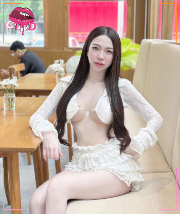Lukxpat-น่ารัก