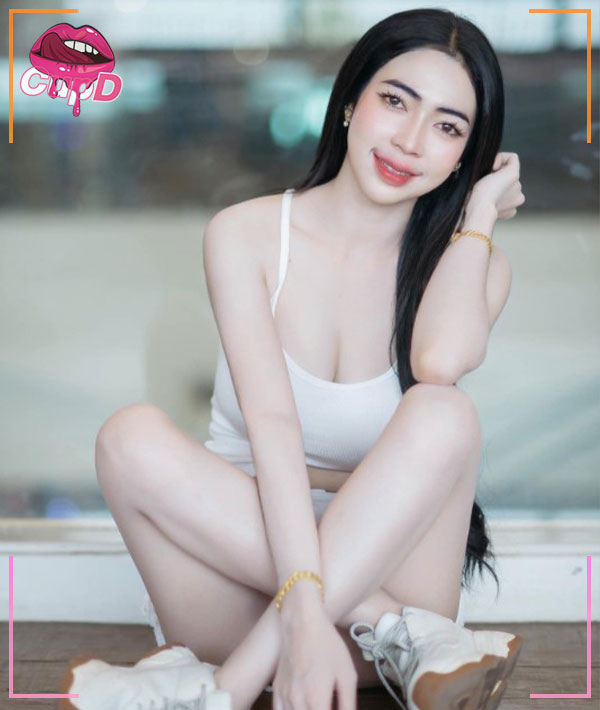 Lukxpat-สาวสวย