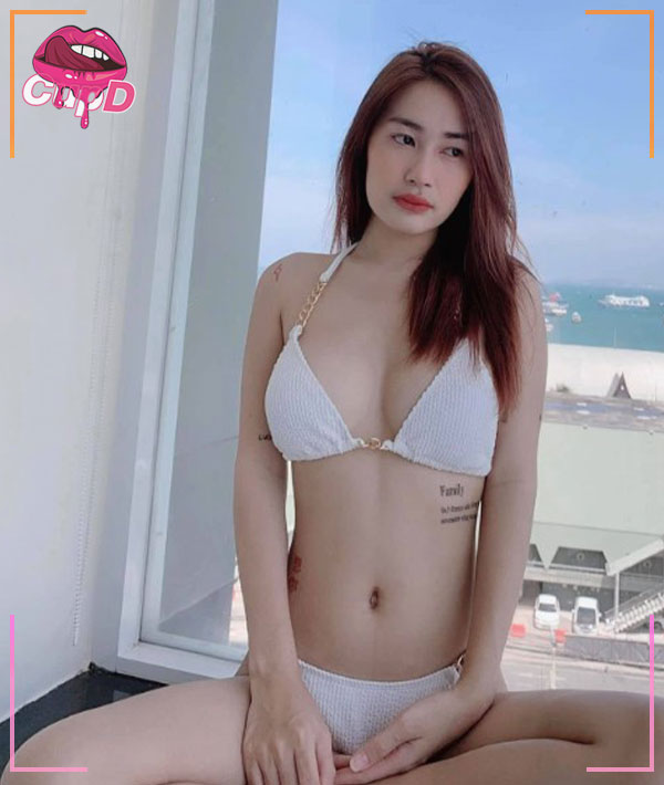 นุ่นลลดา-xx