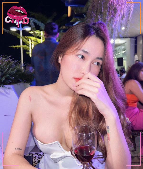 นุ่นลลดา-xxx