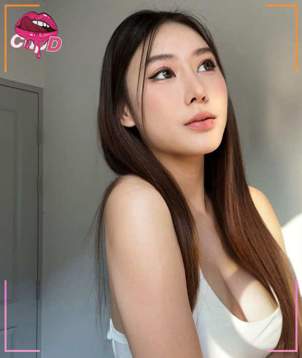 บีน่า-หลุด