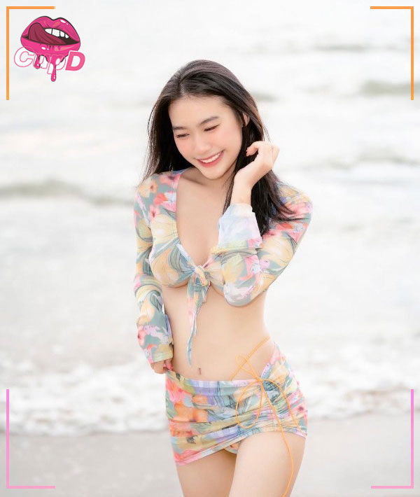 บีน่า-เด็ด