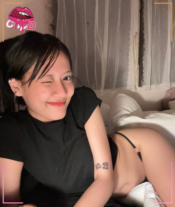 Valnie24 ล่าสุด